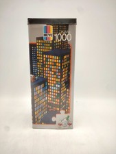 RARE JOHNNY Hallyday Puzzle 1000 Pièces Nathan COUP DE COEUR, NEUF & Scellé EUR 50,00 - FR RARE JOHNNY Hallyday Puzzle 1000 Pièces Nathan COUP DE COEUR, NEUF & Scellé EUR 50,00 - FR