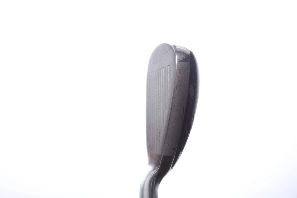 Tour Edge Hot Launch HL3 Hierro-Madera 23* 4H Derecha 39,75 pulgadas Eje Grafito Regular Foto 3 de 4