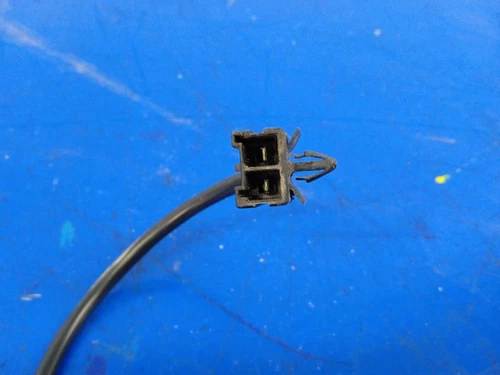 261605F000 Piloto Lateral Izquierdo para NISSAN MICRA (K11) Alpine (1996) 991836 - Imagen 2 de 6