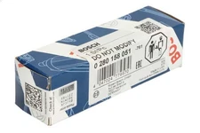 Jet Stock Bosch 0 280 158 051 for Chevrolet Camaro 6.2 2009-2015