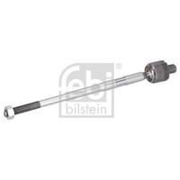 Febi Bilstein 106627 Axialgelenk, Spurstange