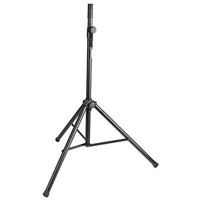 On Stage SS7725 Tripod Speaker Stand