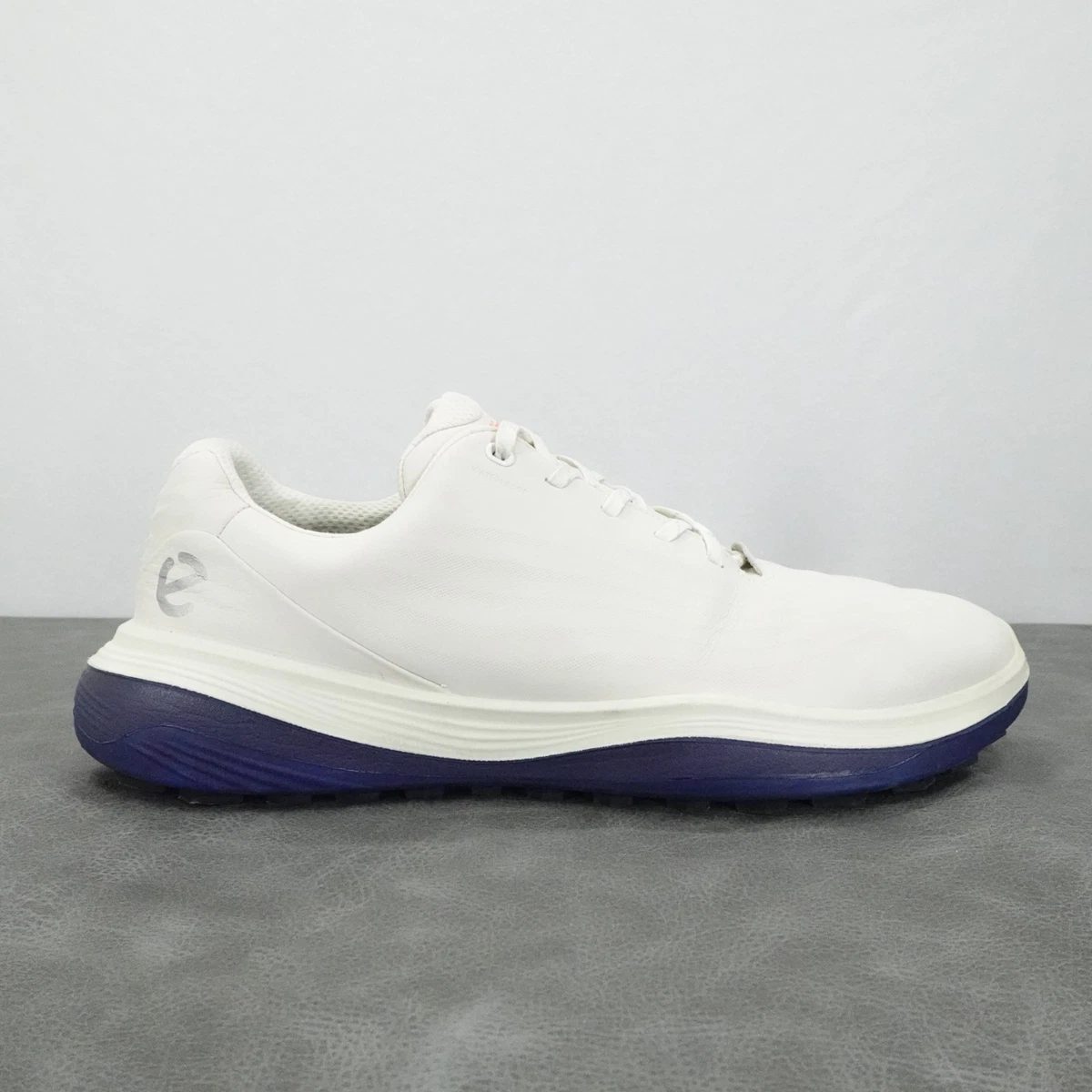 Las mejores ofertas en Zapatos de golf ECCO para hombres | eBay