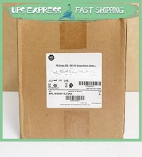 MPL-B4540F-SJ72AA AB Servo Motors Brand New Spot Goods Expedited Shipping MS