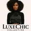 luxechiccollective