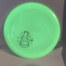 Streamline Eclipse Lift (Lab 2nd) 175 Grams