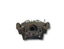 Etrier de frein BMW 728