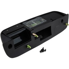 Einspritzpumpe LAND ROVER FREELANDER (LN_) 2.0 DI 4x4