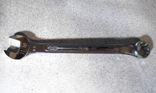 NEW! SK S-K Tool C-22 11/16