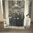 The Beatles Hey Jude LP Vinyl Apple Records SW-385 Stereo Classic Rock 12"