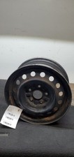Rim Wheel 15x6-12 Steel Fits 02-06 Camry 1184751 Rim Wheel 15x6-12 Steel Fits 02-06 Camry 1184751