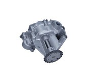 ÖLpumpe Renault Master 2.3DCI 11-
