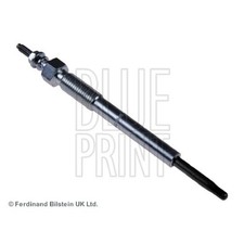 3x Blue Print Glühkerze 367102A200 24733215