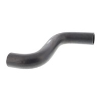 Vaico - V30-1574 - KüHlschlauch - Passt FüR MERCEDES-BENZ A1245011382