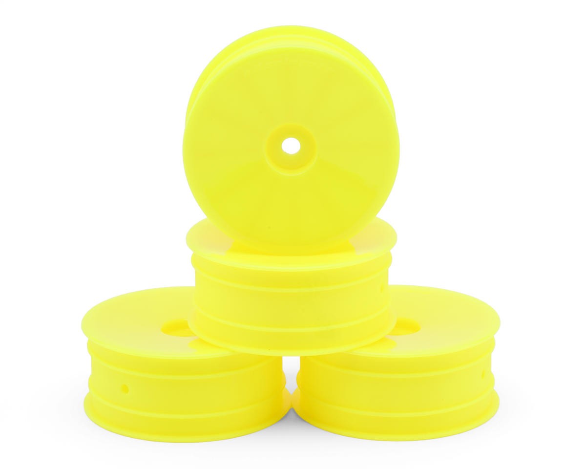 eXcelerate 2.2