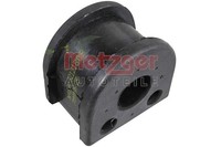 Metzger Autoteile Stabilisatorlager Stabilager Vorne Links FüR Land Rover