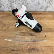 New! Profile Design Aero HC Aerobar Attached Hydration System 289g