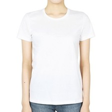 Moncler Women