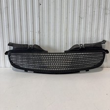 Mascherina calandra paraurti anteriore MERCEDES SLK R170 200 230 KOMPRESSOR