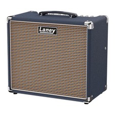 Laney - LIONHEART FOUNDRY SERIES - LF60-112 - Guitar Amplifier Combo 12" - 60W  