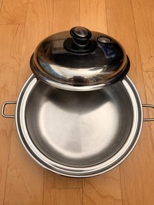 Saladmaster 316ti | eBay