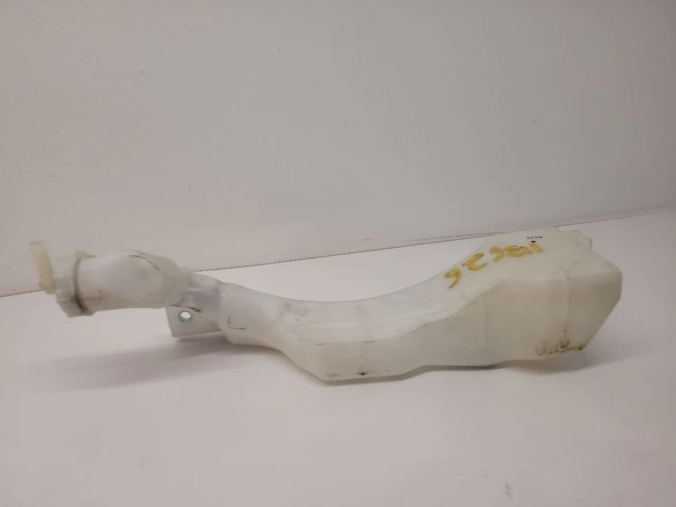 2012-2015 HONDA CIVIC Coolant Reservoir 19101R1AA00 12-15       - Imagem 2 de 4