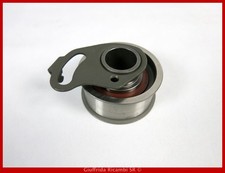 Poulies diverses Toyota CARINA