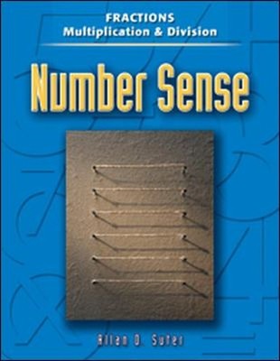 Fractions : Multiplication and Division Paperback Contemporary