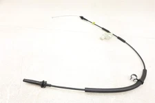 NEW OEM Ford Accelerator Throttle Cable 7L8Z-9A758-C Escape Mariner 3.0L 07-08