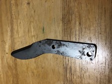 Generic Kett Scissor Shear Blade 41-22