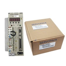 For YASKAWA SGDM-04ADA Servo Drive SGDM04ADA ...