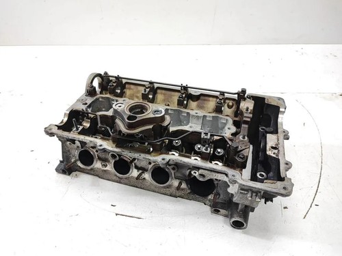 BMW 3 Coupe E92 Motorkopf 7559168 2.00 Petrol 2007 33644433