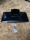 Sharp CDAI A348WJ02 TV Stand Base for LC 37D62U With Bolts