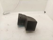 1434C1 ANSAUGKRÜMMER / 2418381 FÜR CITROËN XSARA PICASSO N68 1.6 HDI