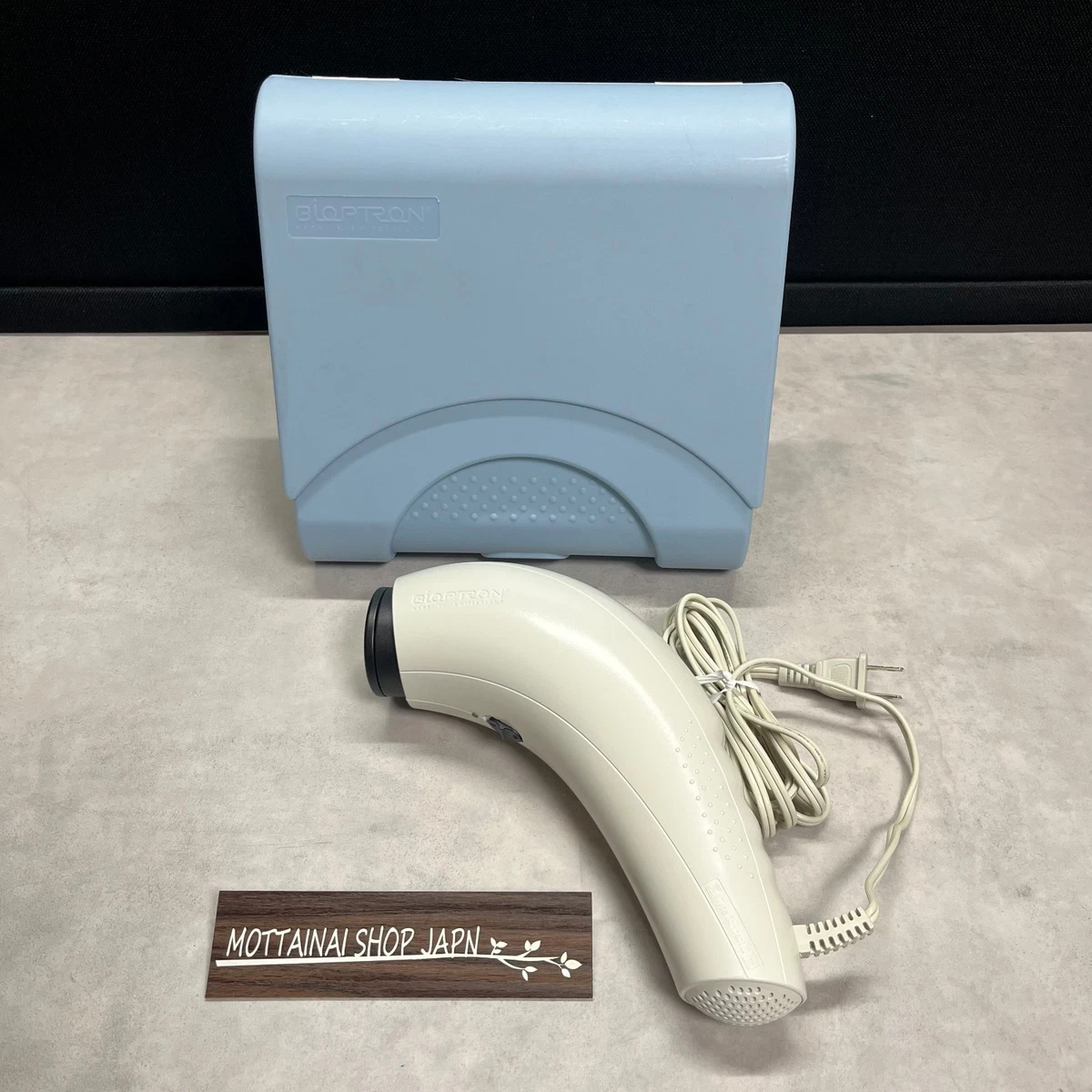 Bioptron Natural & Alternative Remedies for sale | eBay