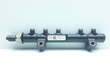 Carburateur Volvo CROSS COUNTRY
