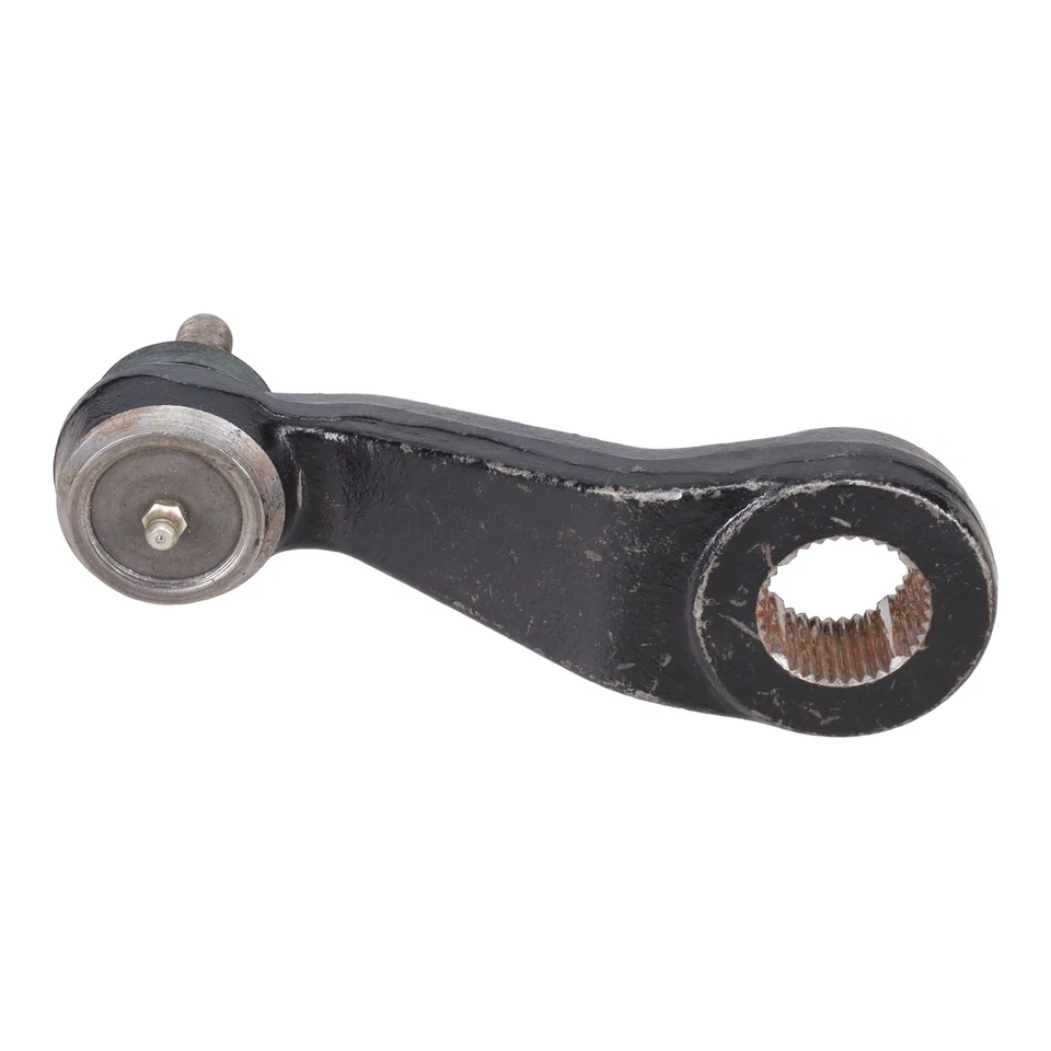 Pitman Arm 1995-2002 Ford Crown Victoria - Image 2 of 4