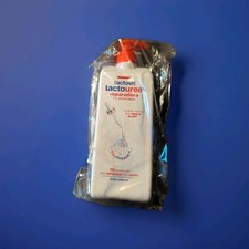 Lactovit Lactourea Body Lotion 13.52 Ounce Pack of 1 , Multicolor