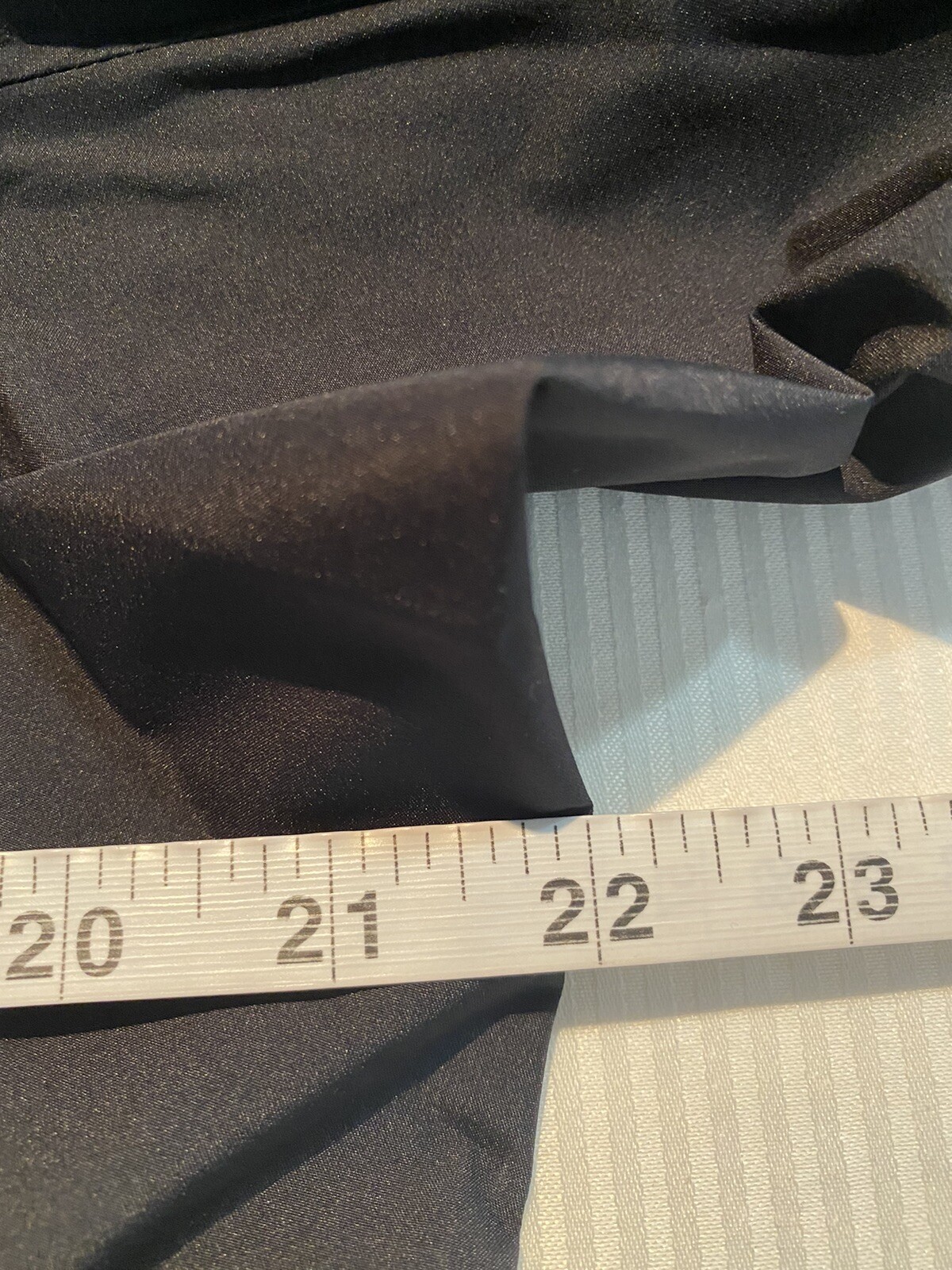 Picture 7 of 12