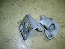 Mercedes W638 Vito F Westfalia 112 CDI Scharnier Türscharnier vorne rechts unten