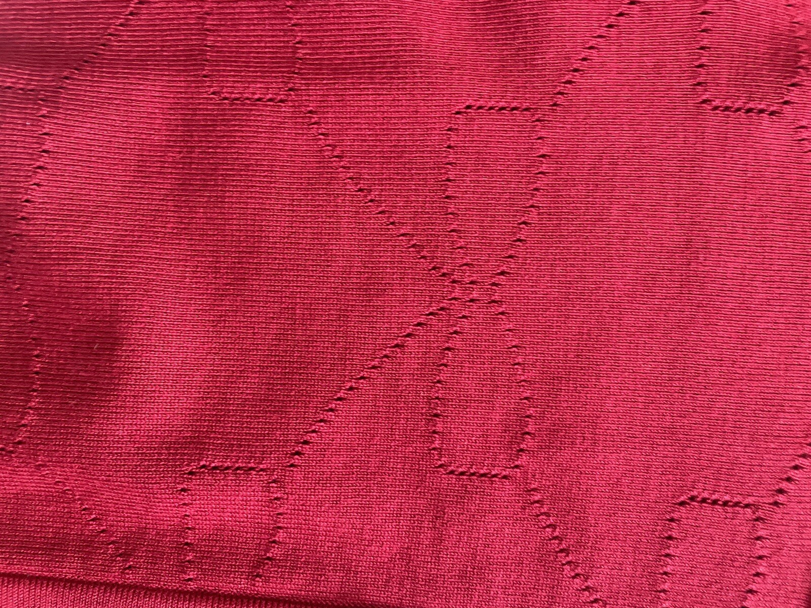 Picture 6 of 10