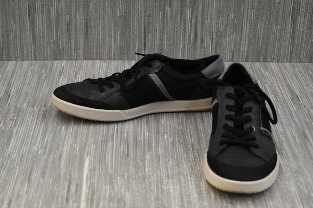 ecco collin 2.0 sneakers