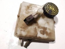 Liquide de frein Citroen XSARA