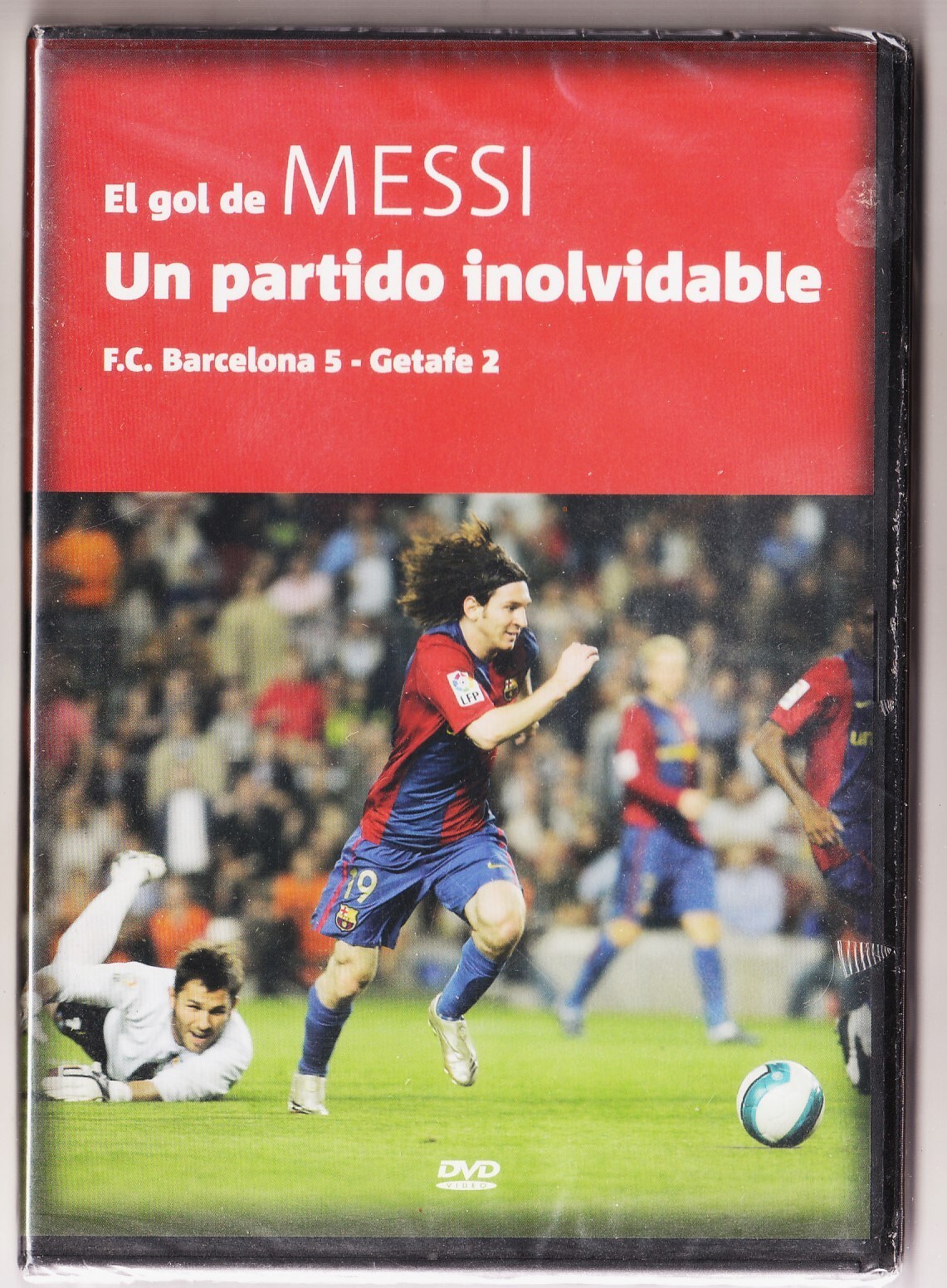 Imagen 1 de 1