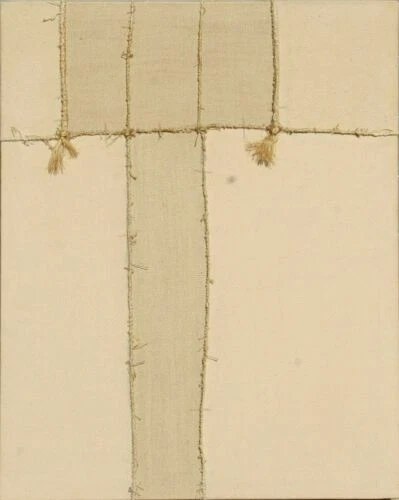 Fink Innenraum-Dekorationen