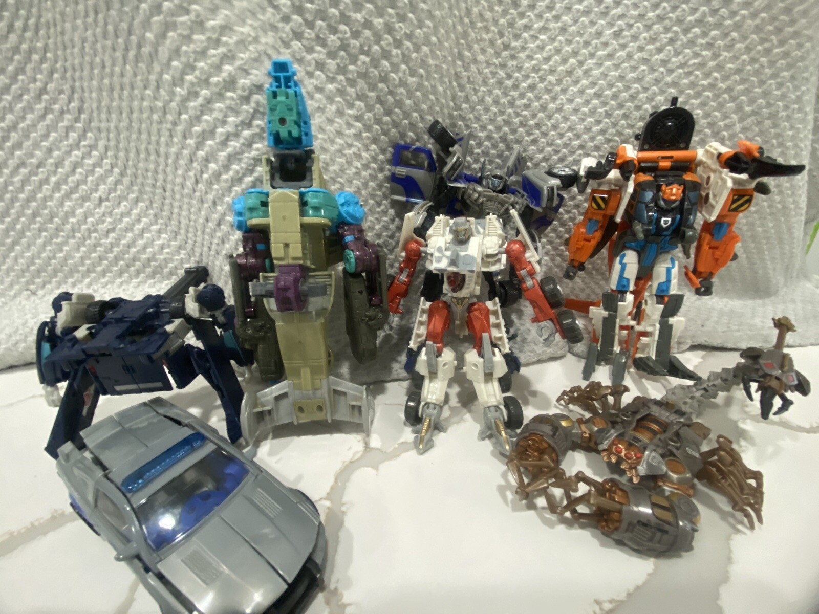 Picture 1 of 18
