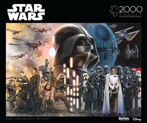Star-Wars-Rogue-One-034-Rebellions-are-Built-on-Hope-034-2000-piece-Jigsaw-Puzzle