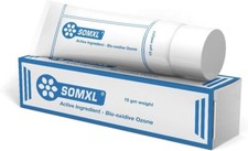 Genital Wart and HPV Removal Treatment, 0.5 oz