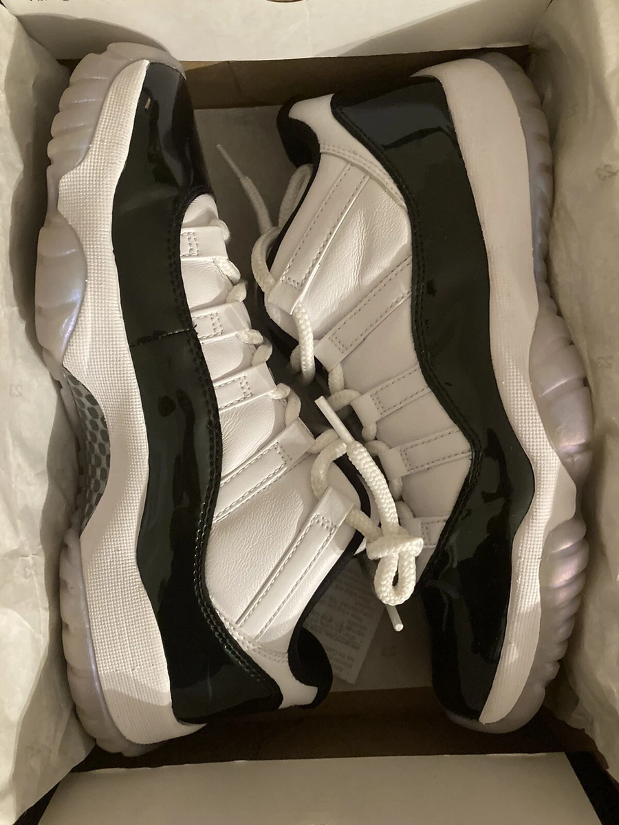 Easter jordan 11 2019 online