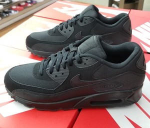 air max 90 essential 537384 090